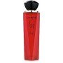 La Rive In Woman Red