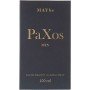 Christopher Dark MAYbe PaXos Men