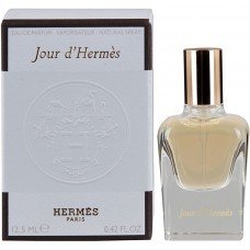 Hermes Jour DHermes