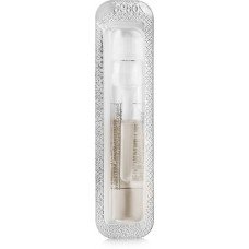 Avon Silky Soft Musk