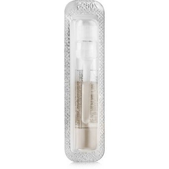 Avon Silky Soft Musk