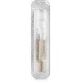 Avon Silky Soft Musk