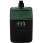 Gucci Guilty Black Pour Homme