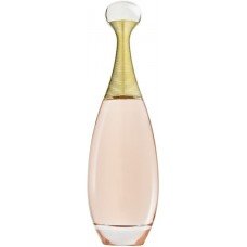 Dior JAdore In Joy