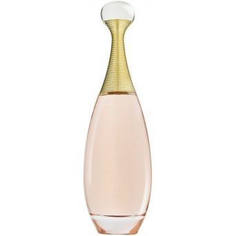 Dior JAdore In Joy