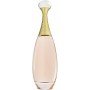 Dior JAdore In Joy