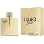 Liu Jo Gold