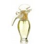 Nina Ricci LAir du Temps