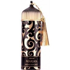 Armaf Marjan Gold