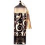 Armaf Marjan Gold