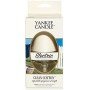 Электрический диффузор "Clean Cotton"