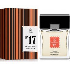 Lambre № 17