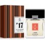 Lambre № 17