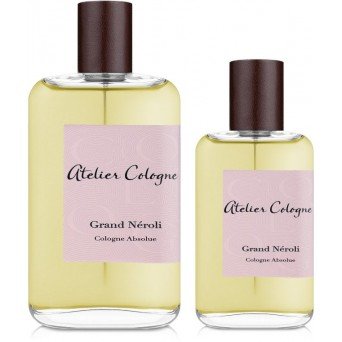 Atelier Cologne Grand Neroli
