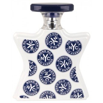 Bond No9 Sag Harbor