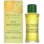 Frais Monde Spa Fruit Orange And Chilli Leaves Perfumed Oil
