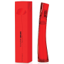 Kenzo Flower by Kenzo Red Edition