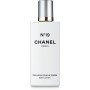 Chanel N19