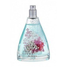 Loewe Agua de Loewe Mar de Coral