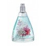 Loewe Agua de Loewe Mar de Coral