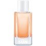 Jil Sander Sun Summer Edition