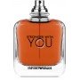 Giorgio Armani Emporio Armani Stronger With You
