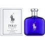 Ralph Lauren Polo Blue