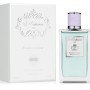 Le Parfumeur Passion Et Amour