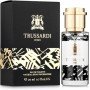 Trussardi Uomo Eau de Toilette