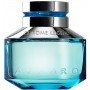 Azzaro Chrome Legend