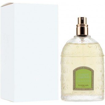 Guerlain Chant d'Aromes