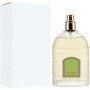 Guerlain Chant d'Aromes