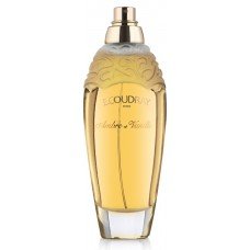 E. Coudray Ambre Et Vanille