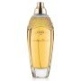 E. Coudray Ambre Et Vanille