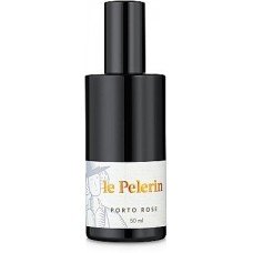 Le Pelerin Porto Rose