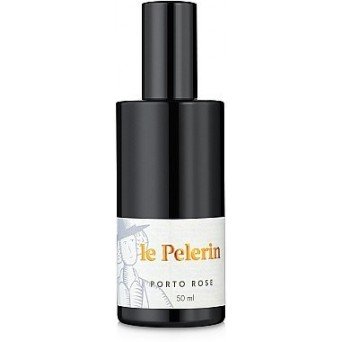 Le Pelerin Porto Rose