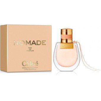 Chloe Nomade