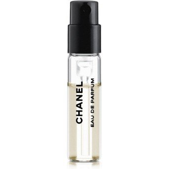 Chanel Les Exclusifs de Chanel Bel Respiro