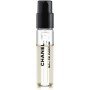 Chanel Les Exclusifs de Chanel Bel Respiro