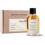 Sister's Aroma 26