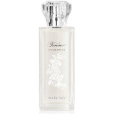 Mary Kay Forever Diamonds