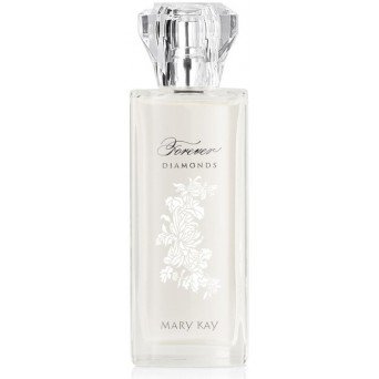 Mary Kay Forever Diamonds