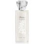 Mary Kay Forever Diamonds