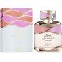 Armaf La Rosa Pour Femme