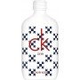 Calvin Klein CK One Collector's Edition