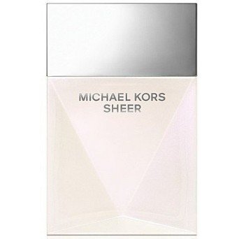 Michael Kors Sheer 2017