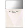 Michael Kors Sheer 2017