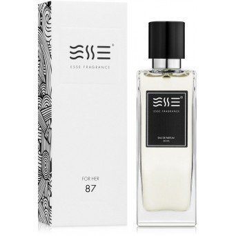 Esse 87