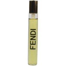 Fendi Furiosa