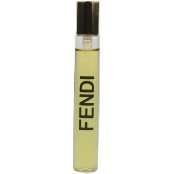 Fendi Furiosa